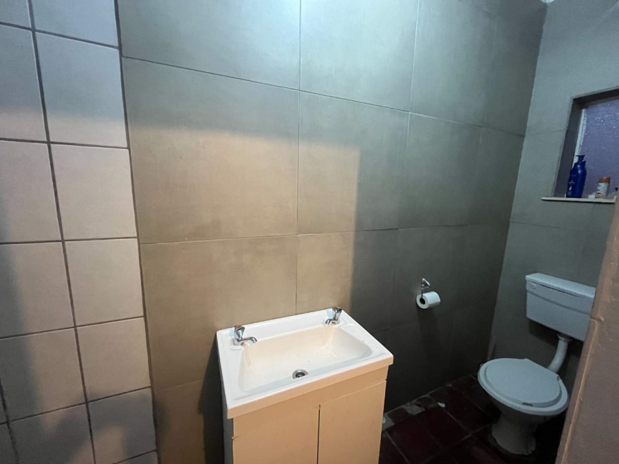 3 Bedroom Property for Sale in Middelpos Northern Cape